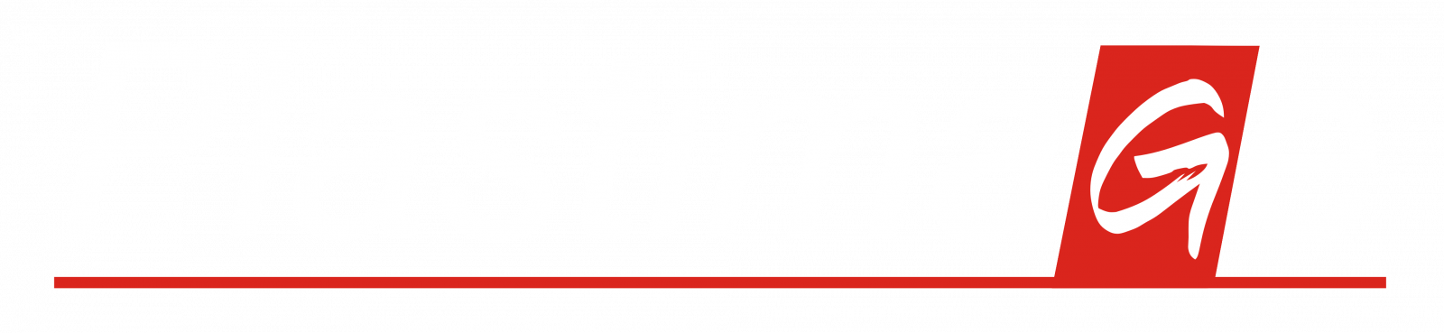 Plastimage